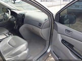 Toyota Sienna Le 5TDZA23C74S051987 снимка
