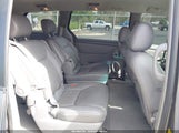 Toyota Sienna Le 5TDZA23C74S051987 снимка