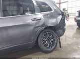 Jeep Cherokee Latitude Plus 4X4 1C4PJMLX4JD603782 снимка