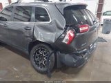 Jeep Cherokee Latitude Plus 4X4 1C4PJMLX4JD603782 снимка