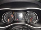 Jeep Cherokee Latitude Plus 4X4 1C4PJMLX4JD603782 снимка