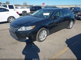 Lexus Es 350 JTHBK1GG7F2188104 fotografie