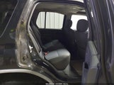 Nissan Xterra Se 5N1ED28Y53C697910 снимка