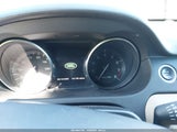 Land Rover Discovery Sport Hse SALCR2BG9GH582886 снимка