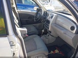 Chrysler Pt Cruiser Lx 3A8FY48989T595296 снимка