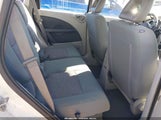 Chrysler Pt Cruiser Lx 3A8FY48989T595296 снимка