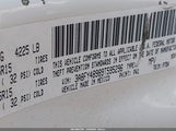 Chrysler Pt Cruiser Lx 3A8FY48989T595296 снимка