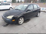 Ford Focus S/Se/Ses 1FAHP37N17W167949 снимка