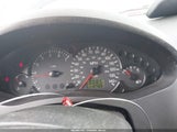 Ford Focus S/Se/Ses 1FAHP37N17W167949 снимка