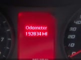 Pontiac G8 Gt 6G2EC57Y19L177472 снимка