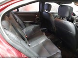 Pontiac G8 Gt 6G2EC57Y19L177472 снимка