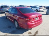 Volkswagen Jetta 1.4T S 3VW2B7AJ0JM212430 снимка