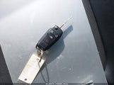 Ford Transit Connect Xl NM0LS6E21L1457609 снимка
