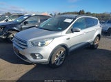Ford Escape Se 1FMCU9GD2JUA47499 снимка