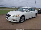 Nissan Altima 2.5 Sv 1N4AL3AP0EC423908 снимка
