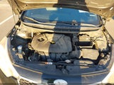 Kia Forte Lx KNAFK4A68E5063840 снимка