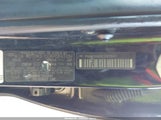 Kia Forte Lx KNAFK4A68E5063840 fotografie
