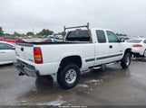 Chevrolet Silverado 2500Hd Ls 1GCHK29U01E227692 снимка