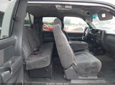 Chevrolet Silverado 2500Hd Ls 1GCHK29U01E227692 снимка