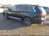 Infiniti Qx60 5N1DL0MM3HC516770 снимка