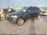 BMW X5 xDrive35I/xDrive35I Premium/xDrive35I Sport Activity 5UXZV4C58CL753932 fotografie