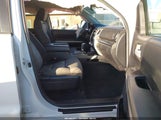Toyota Tundra Sr5 5TFDY5F11LX947504 photo