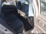 Nissan Altima 2.5/2.5 S/2.5 Sl/2.5 Sr/2.5 Sv 1N4AL3AP8GC193988 снимка