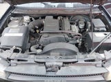 Chevrolet Trailblazer Ltz 1GNDS13S622516487 снимка