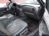Chevrolet Trailblazer Ltz 1GNDS13S622516487 снимка