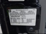 Chevrolet Trailblazer Ltz 1GNDS13S622516487 снимка