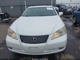 Lexus Es 350 JTHBJ46G482235324 снимка