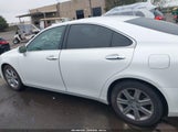 Lexus Es 350 JTHBJ46G482235324 снимка