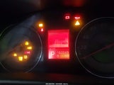 Infiniti G35 Journey JNKBV61E57M728289 photo