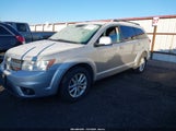 Dodge Journey Sxt 3C4PDDBG9DT659871 снимка