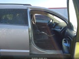 Dodge Journey Sxt 3C4PDDBG9DT659871 снимка