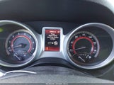 Dodge Journey Sxt 3C4PDDBG9DT659871 снимка