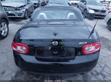 Mazda Mx-5 Miata Grand Touring JM1NC2PF4B0214267 снимка