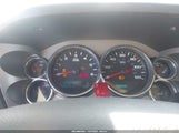 GMC Sierra  Sle 1GTR2VE78CZ319425 снимка