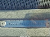 Miniaturka zdjęcia 9