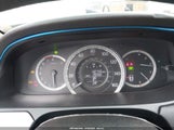 Honda Accord Lx 1HGCR2F3XDA103007 photo