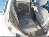 Chrysler Pt Cruiser Limited 3C8FY68B22T225620 снимка