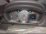 Chevrolet Trax Awd Lt KL7CJPSM9NB529779 снимка
