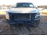 Chevrolet Tahoe Ltz 1GNSCCKC1GR312043 снимка