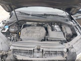 Volkswagen Tiguan 2.0T Sel Premium 3VV4B7AX8JM083550 fotografie