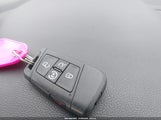 Volkswagen Tiguan 2.0T Sel Premium 3VV4B7AX8JM083550 photo