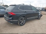 Volkswagen Tiguan 2.0T Sel Premium 3VV4B7AX8JM083550 снимка