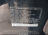 Volkswagen Tiguan 2.0T Sel Premium 3VV4B7AX8JM083550 снимка