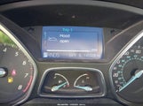 Ford Focus Sel 1FAHP3H28CL318334 fotografie