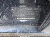 BMW 328Xi WBAVC93577K035557 снимка