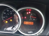 Nissan Versa 1.8S 3N1BC1CP5AL441631 снимка